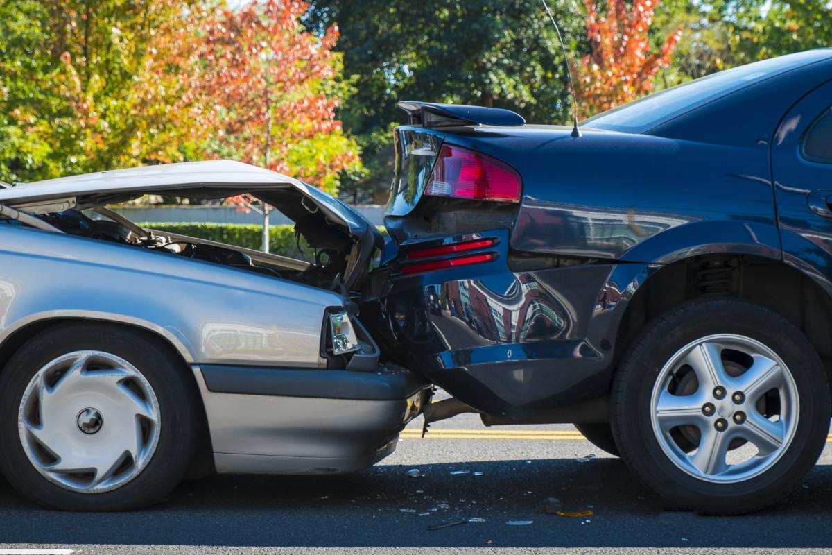 how much will insurance pay to fix my car