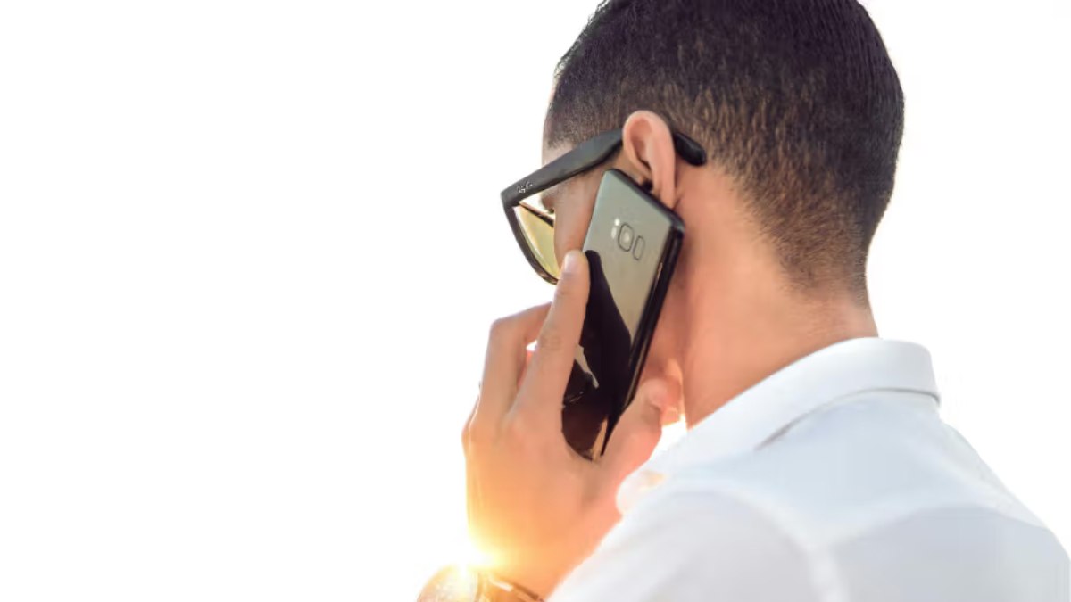 how to switch car insurance to another state