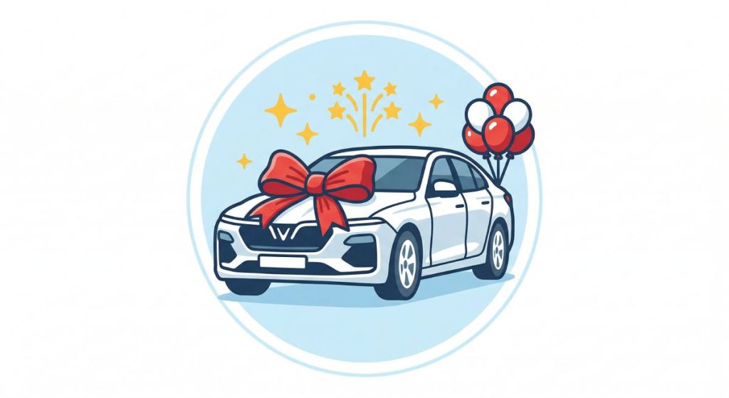 how to switch insurance to another car