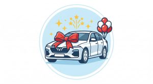 how to switch insurance to another car