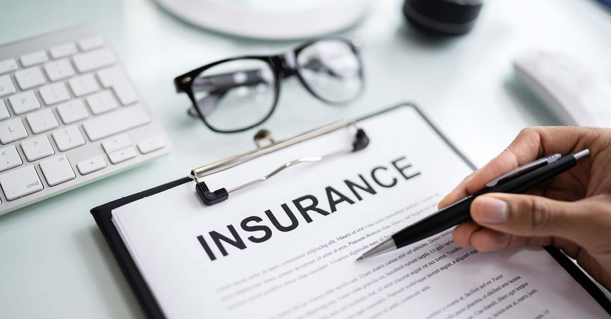 how to switch insurance to another car