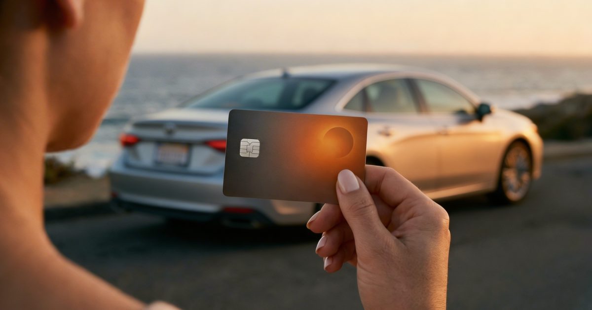 should i get rental car insurance