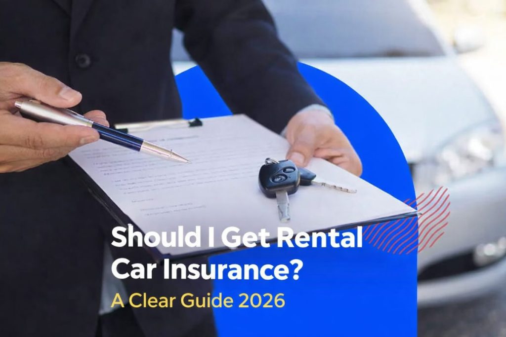 should i get rental car insurance (2)