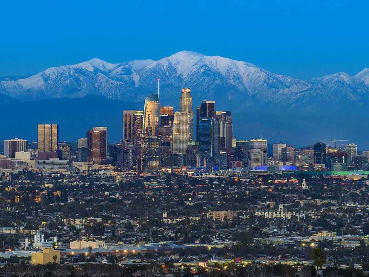 what is the minimum liability coverage in california