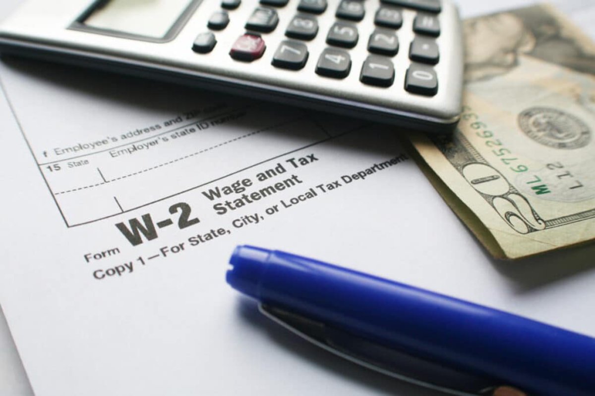 what is the minimum liability coverage in california