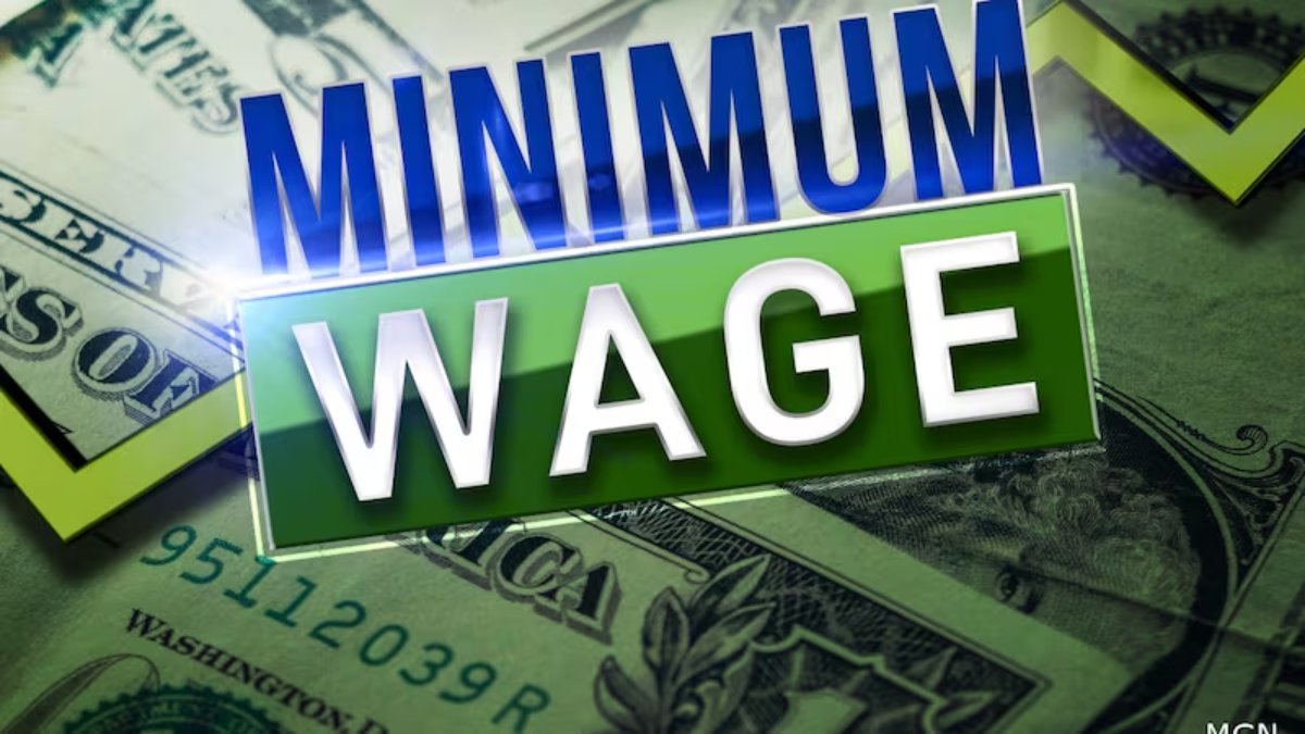 what is the minimum liability coverage in california