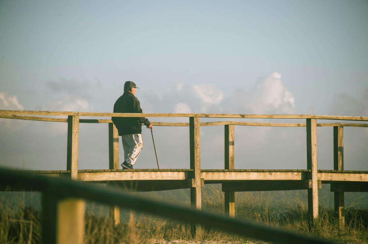 How much money do you need to retire in USA 2026
