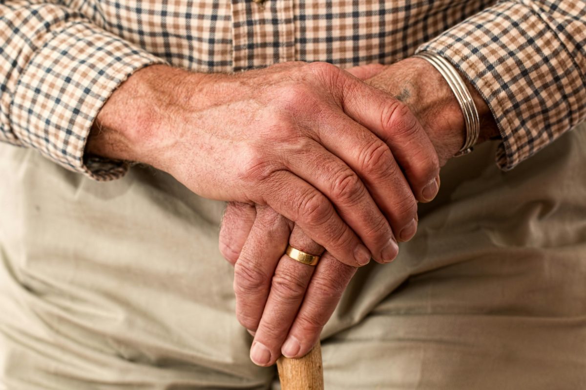 How much money do you need to retire in USA 2026
