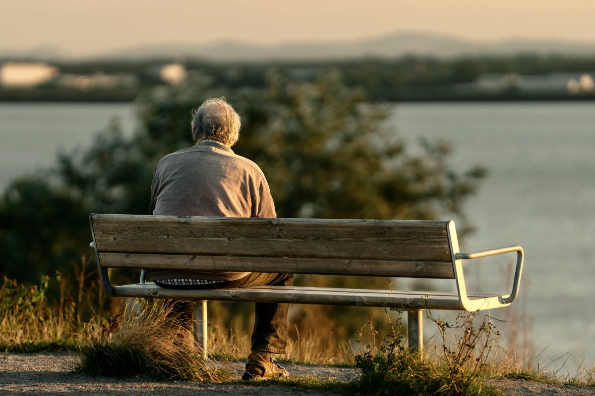 How much money do you need to retire in USA 2026
