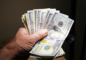 How much money do you need to retire in USA 2026