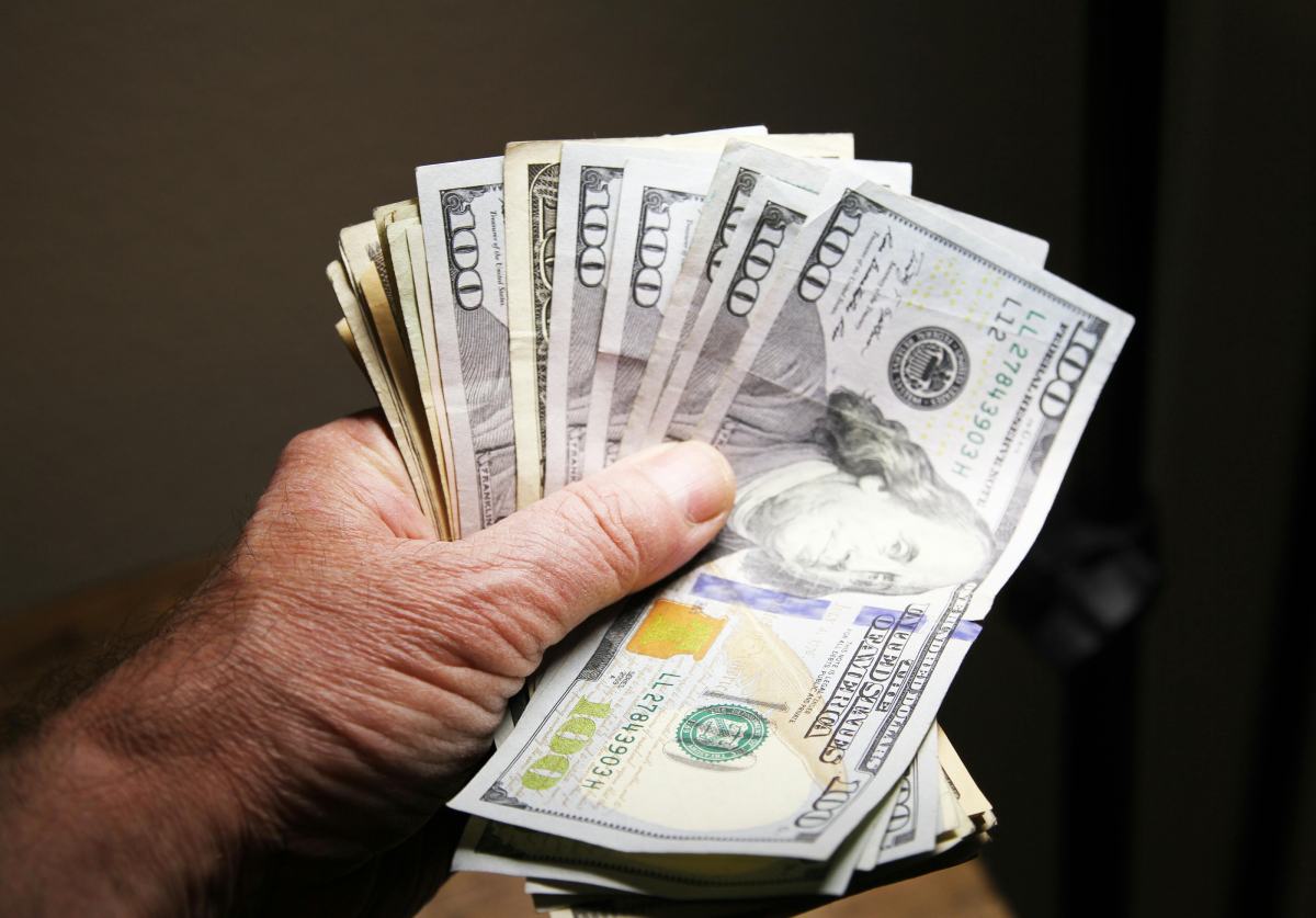 How much money do you need to retire in USA 2026