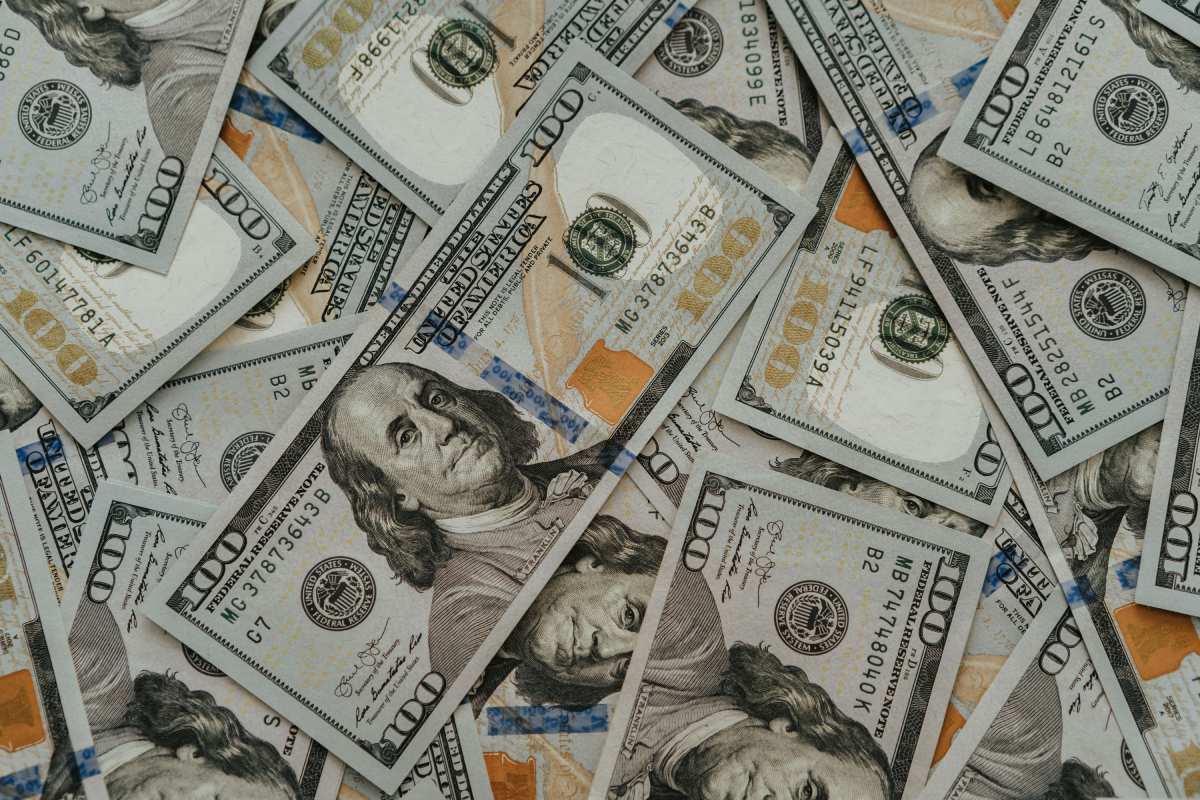 How much money do you need to retire in USA 2026