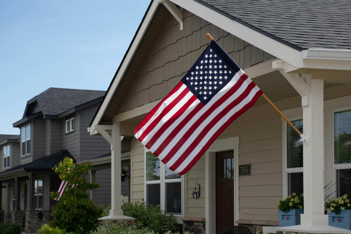 how to save money for a house​