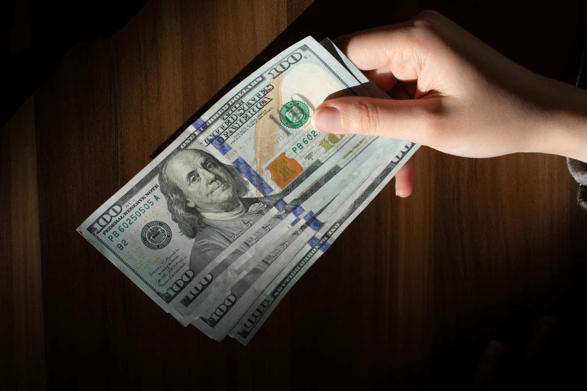 how to save money for a house​