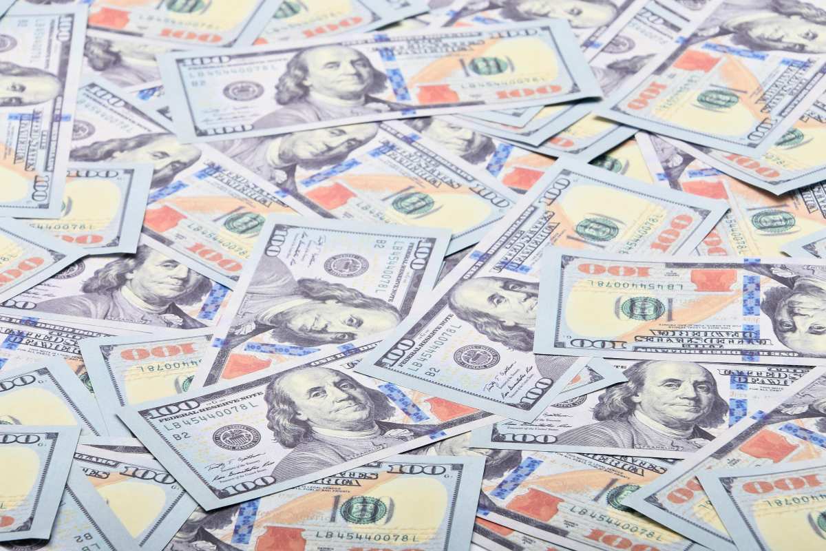 how to save money for a house​