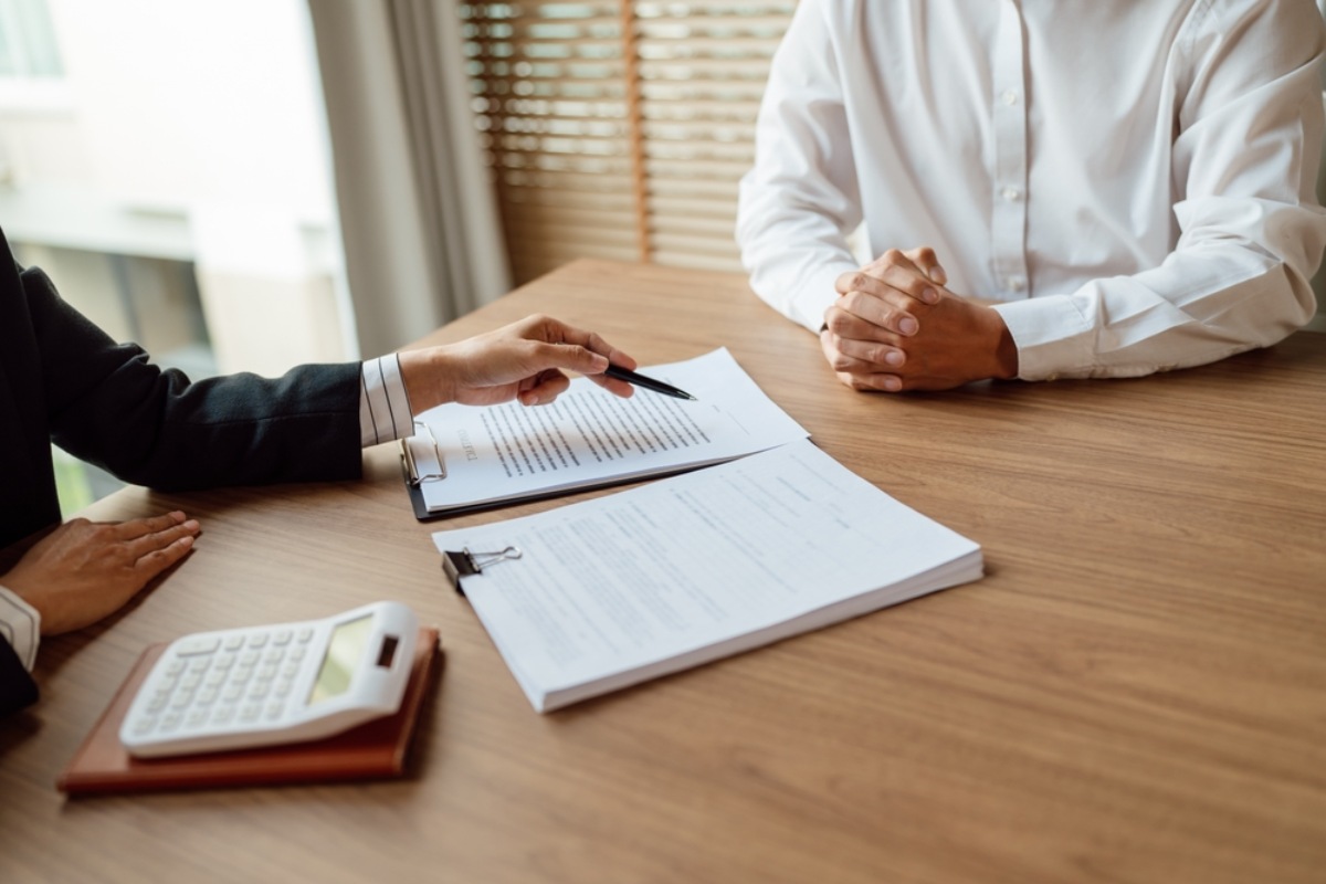 Car insurance while unemployed