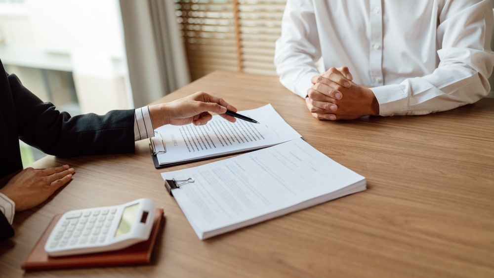 Car insurance while unemployed